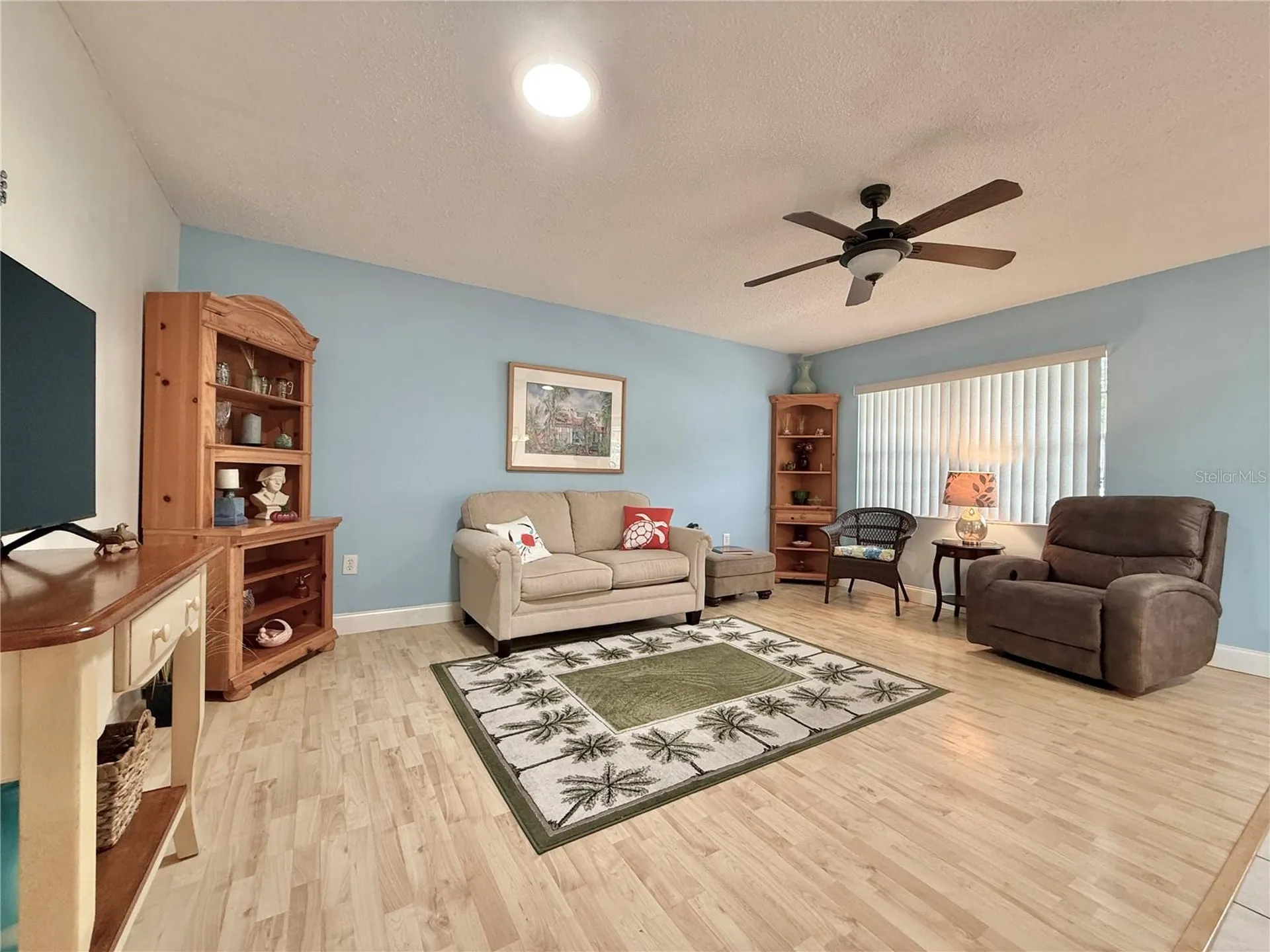 11640 Bayonet Lane New Port Richey FL 34654