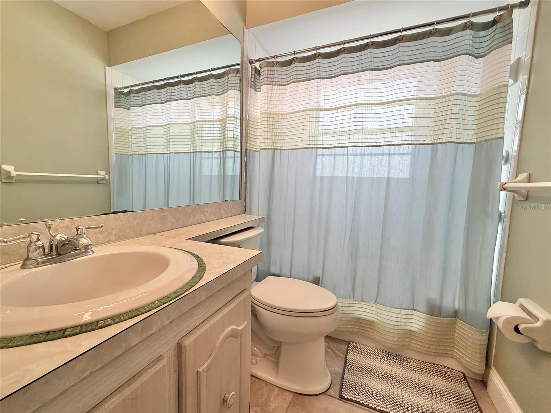 11640 Bayonet Lane New Port Richey FL 34654