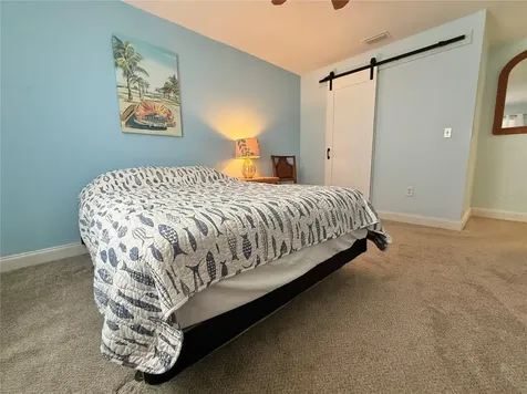 11640 Bayonet Lane New Port Richey FL 34654
