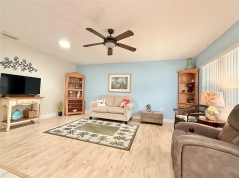 11640 Bayonet Lane New Port Richey FL 34654