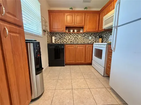 11640 Bayonet Lane New Port Richey FL 34654