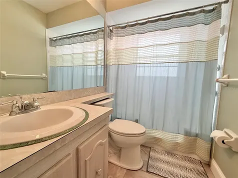 11640 Bayonet Lane New Port Richey FL 34654