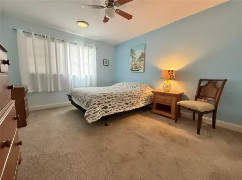 11640 Bayonet Lane New Port Richey FL 34654