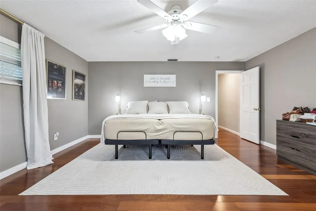 1642 Killean Court Apopka FL 32712