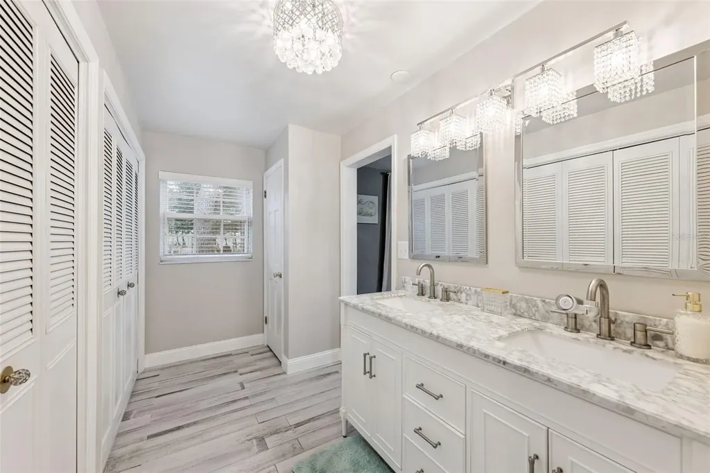 1642 Killean Court Apopka FL 32712