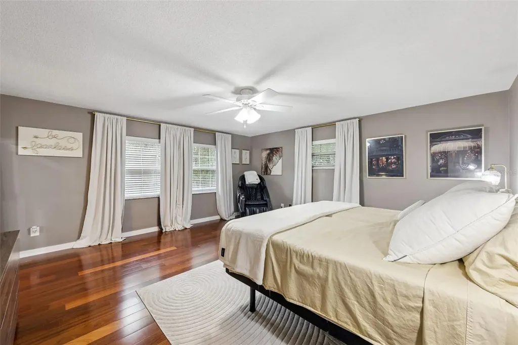 1642 Killean Court Apopka FL 32712
