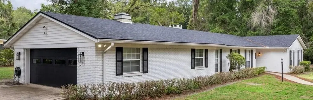 1642 Killean Court Apopka FL 32712