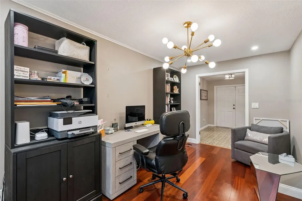 1642 Killean Court Apopka FL 32712