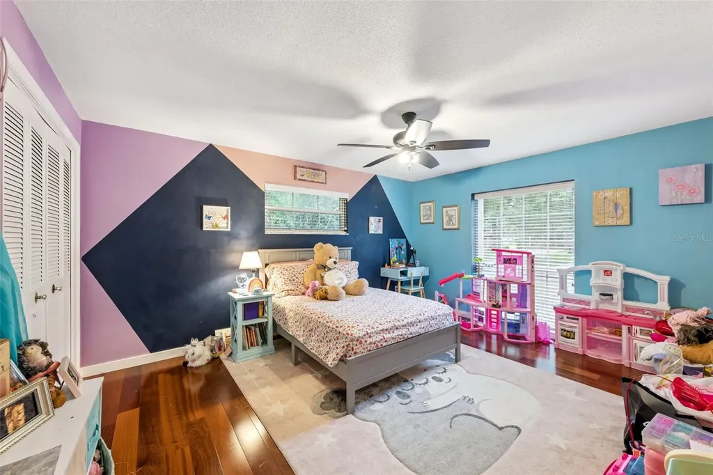 1642 Killean Court Apopka FL 32712
