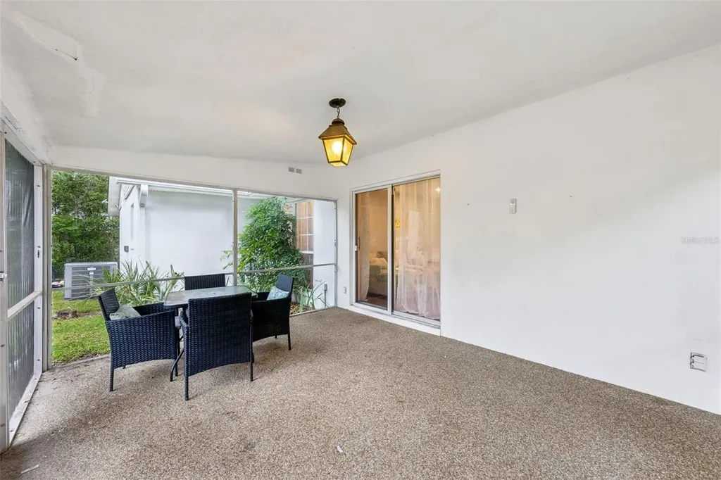 1642 Killean Court Apopka FL 32712