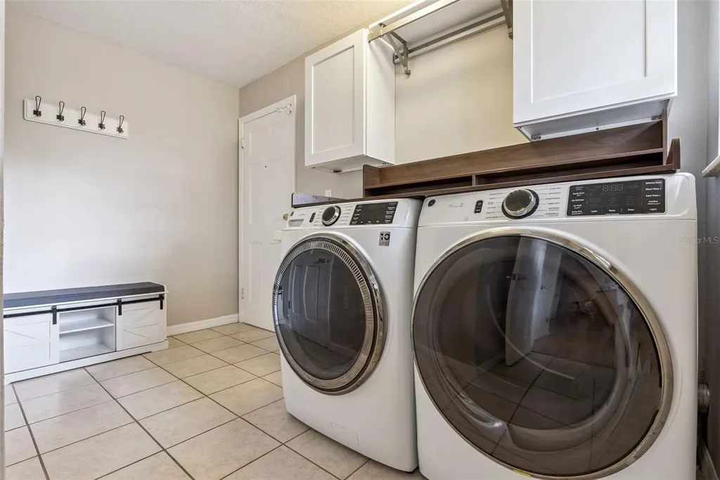 1642 Killean Court Apopka FL 32712