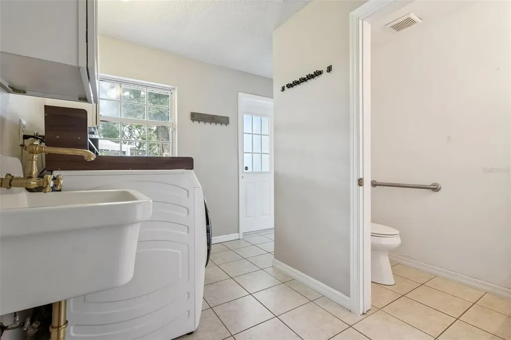 1642 Killean Court Apopka FL 32712