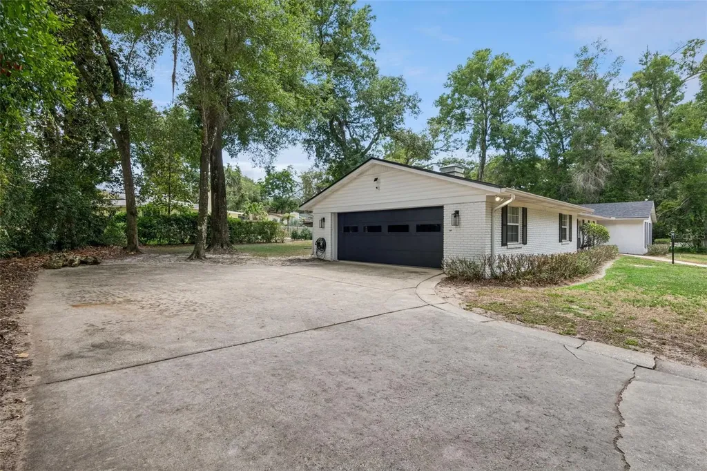 1642 Killean Court Apopka FL 32712