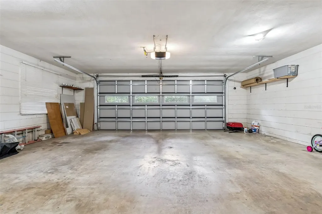 1642 Killean Court Apopka FL 32712