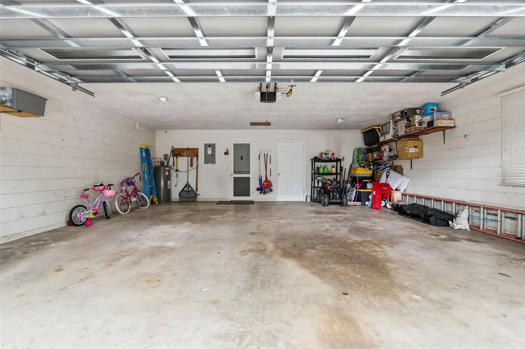 1642 Killean Court Apopka FL 32712