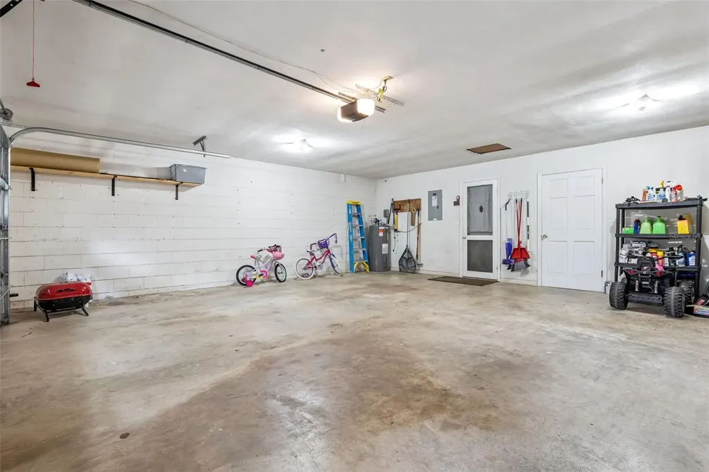 1642 Killean Court Apopka FL 32712