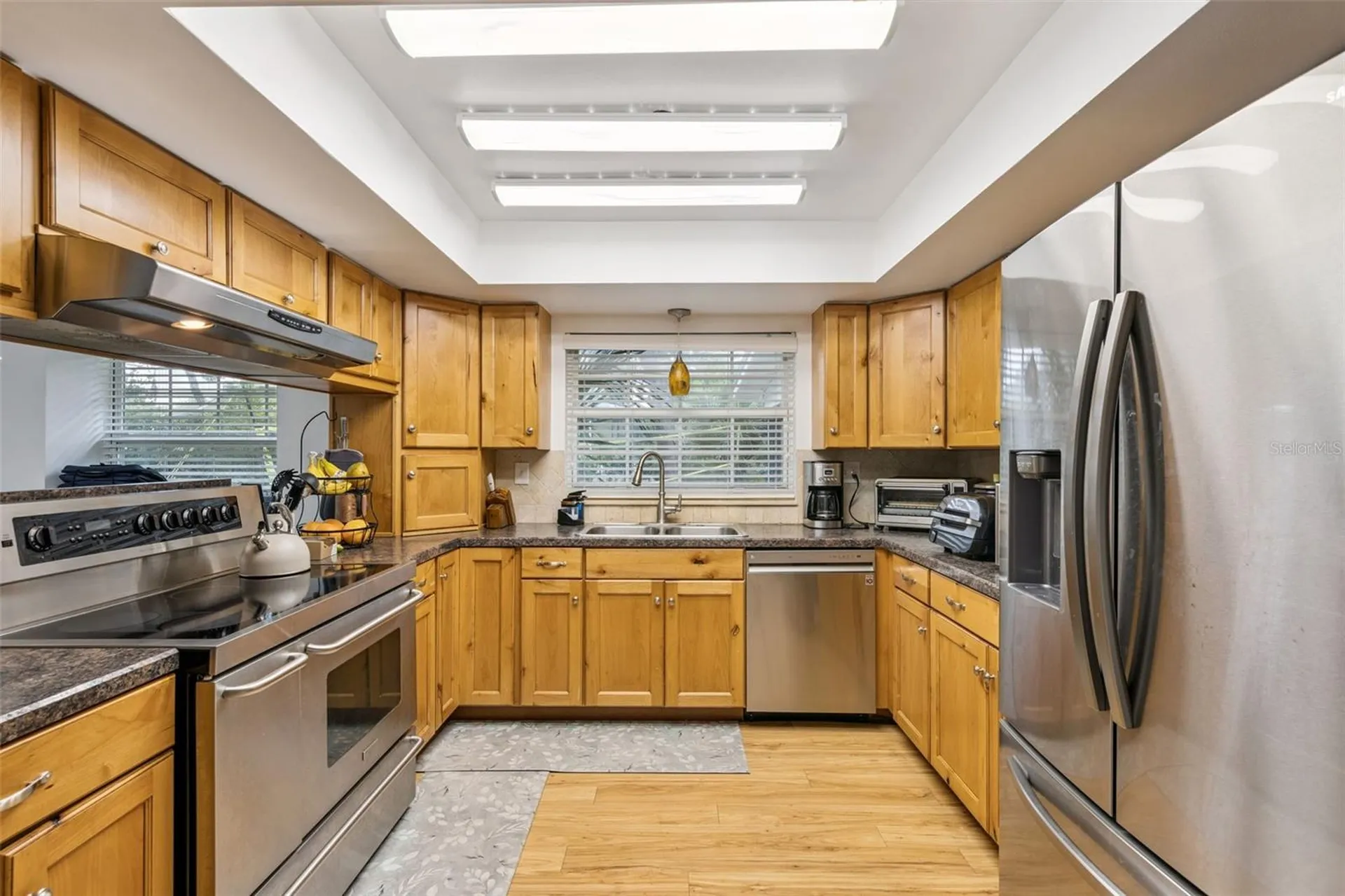 1642 Killean Court Apopka FL 32712