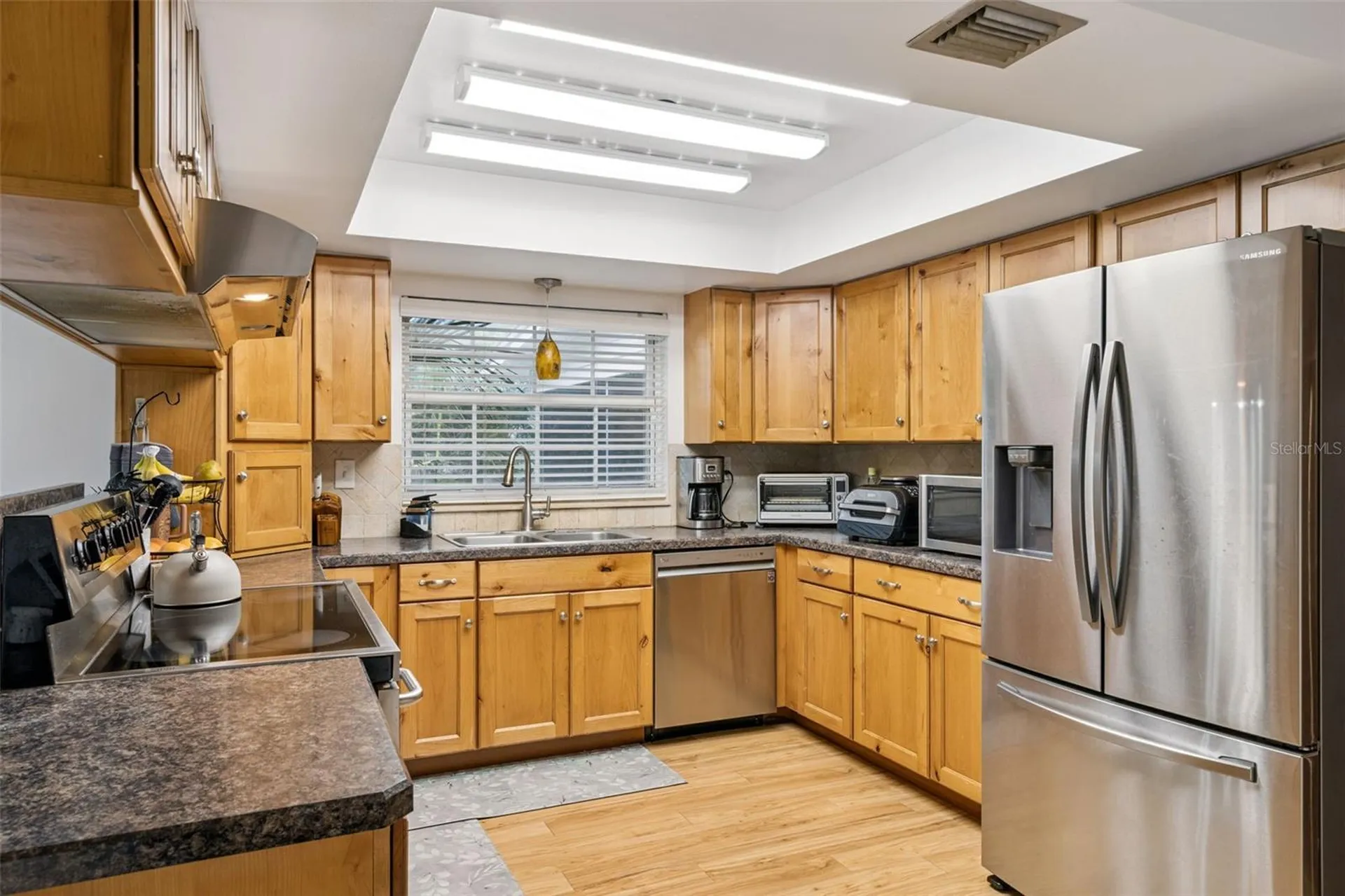 1642 Killean Court Apopka FL 32712