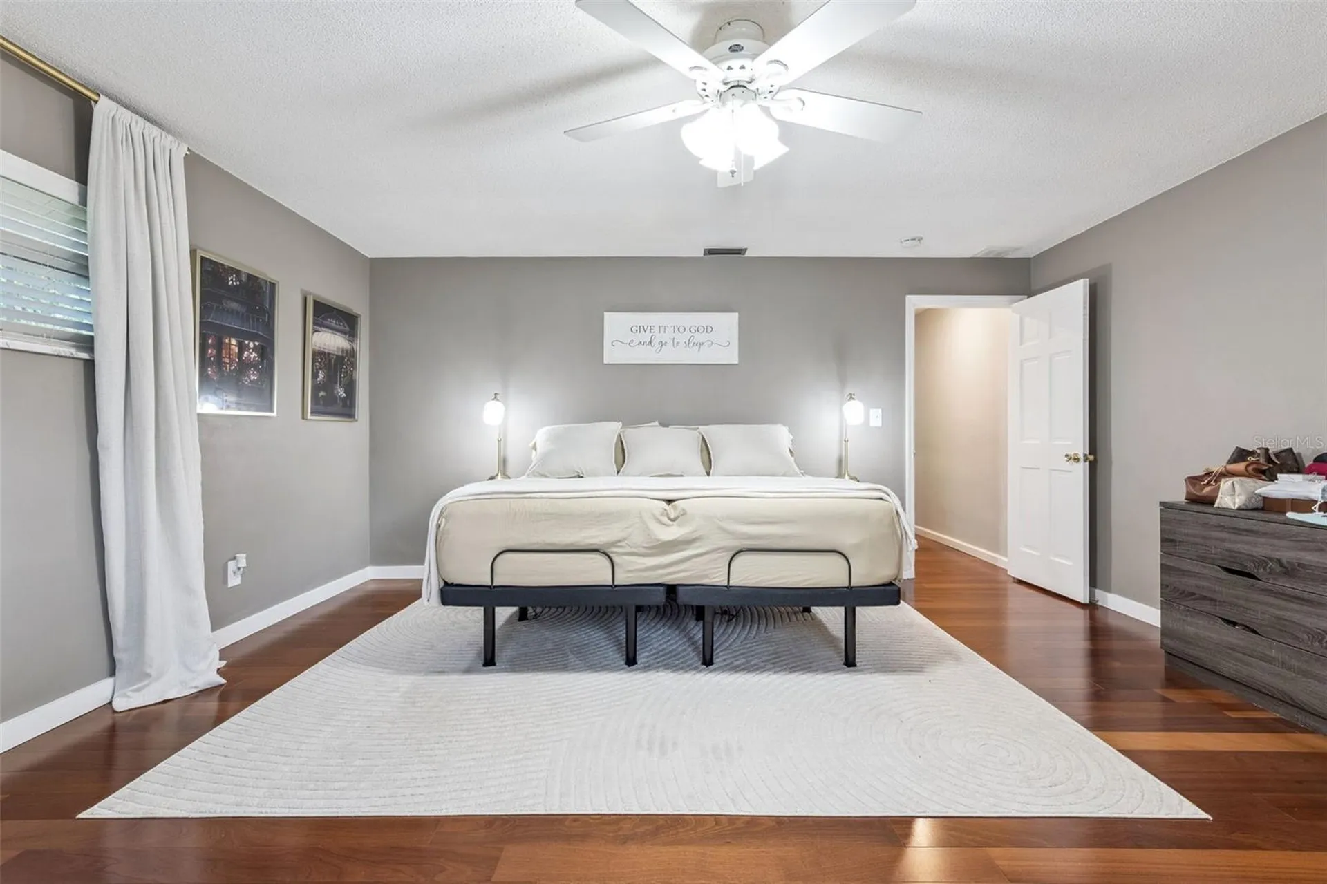 1642 Killean Court Apopka FL 32712