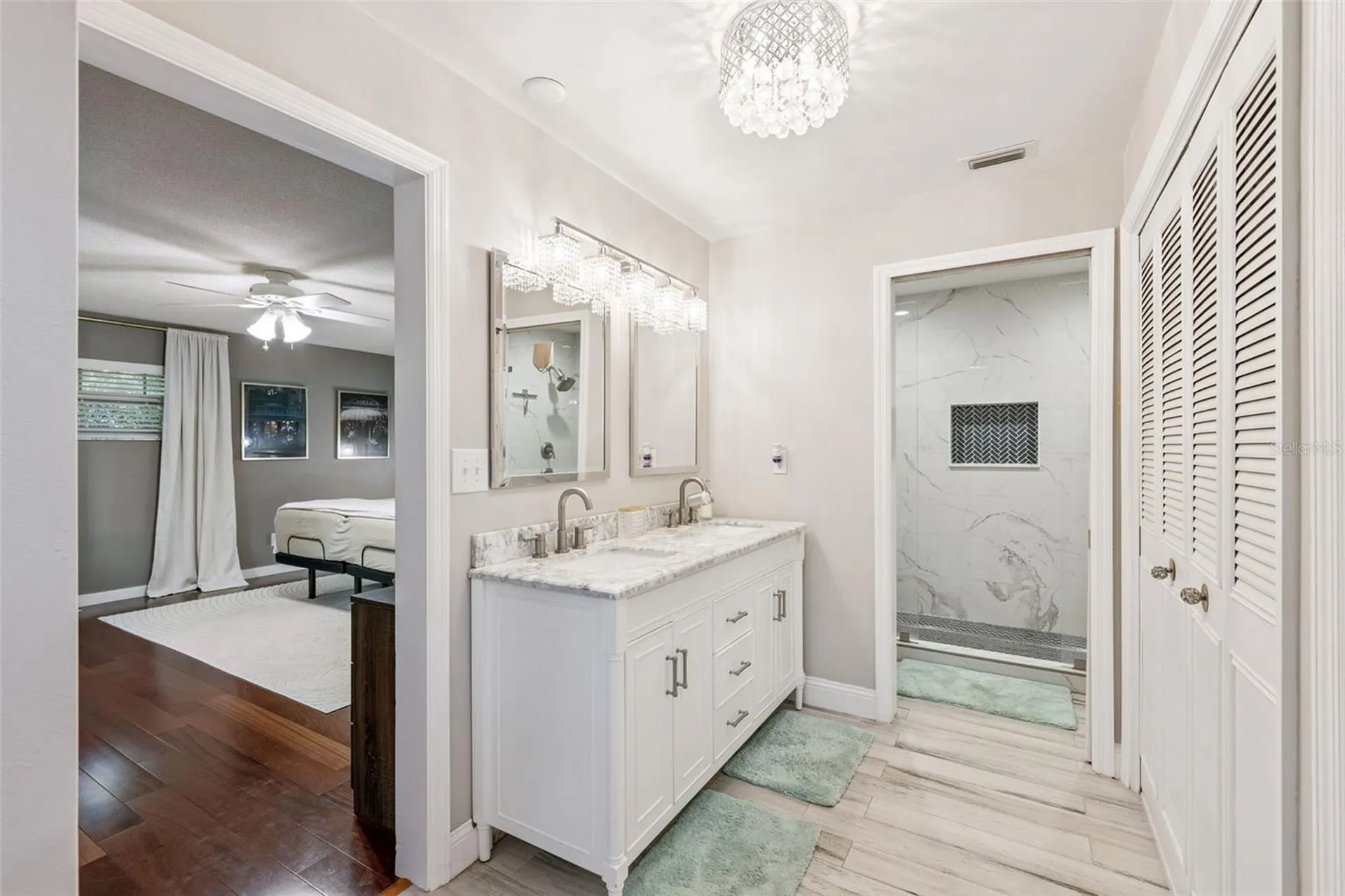 1642 Killean Court Apopka FL 32712