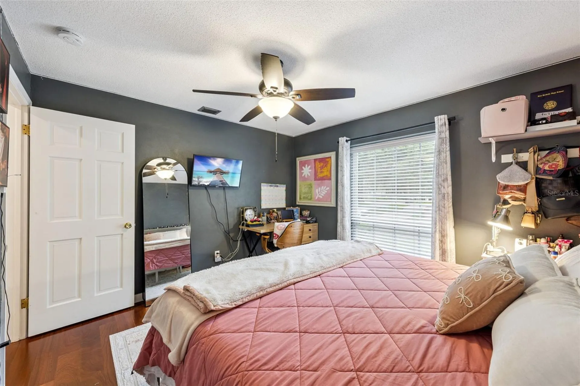 1642 Killean Court Apopka FL 32712