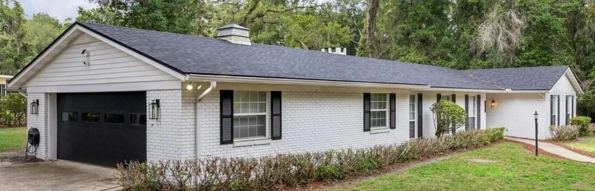 1642 Killean Court Apopka FL 32712
