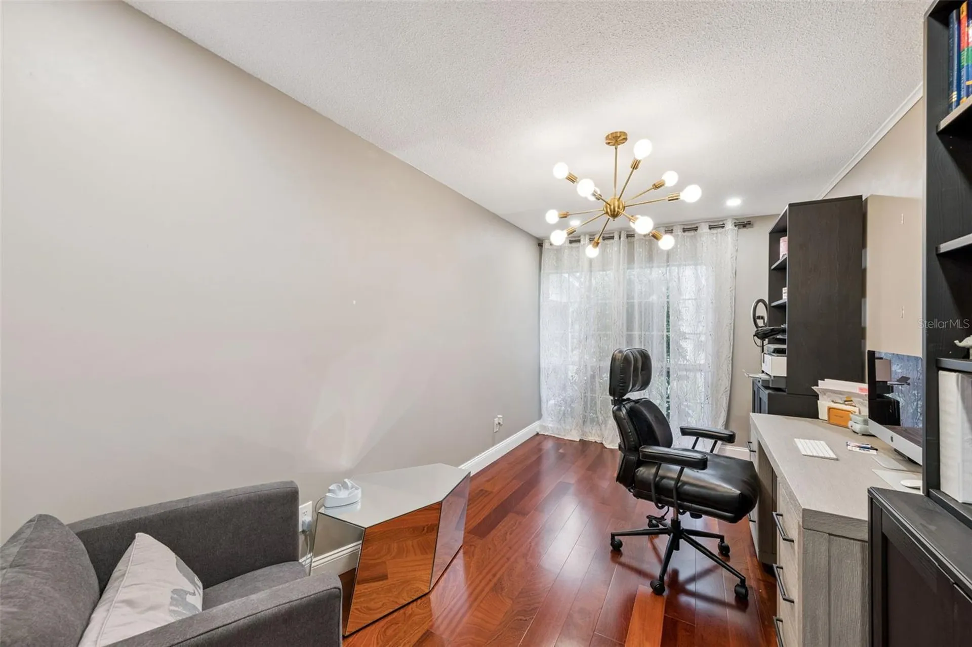 1642 Killean Court Apopka FL 32712
