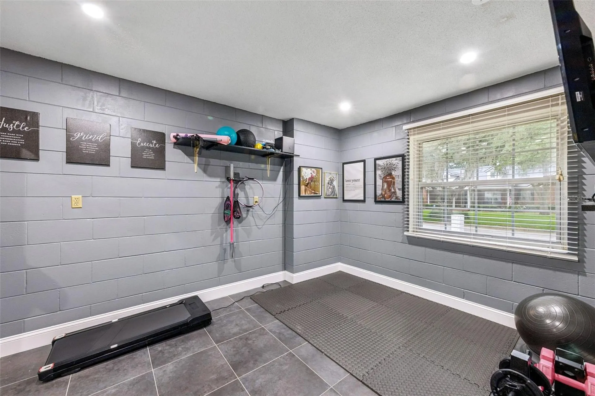 1642 Killean Court Apopka FL 32712