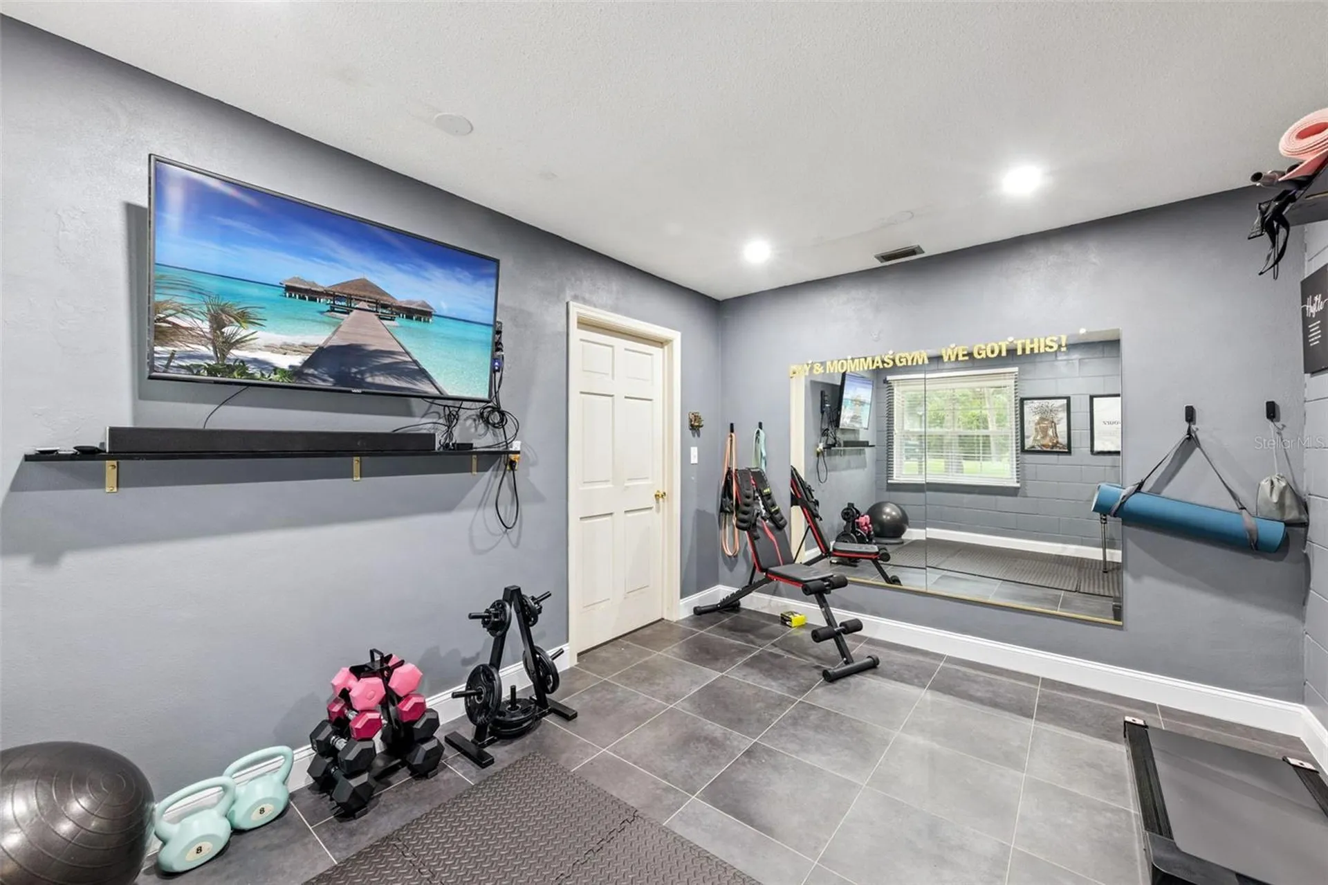 1642 Killean Court Apopka FL 32712