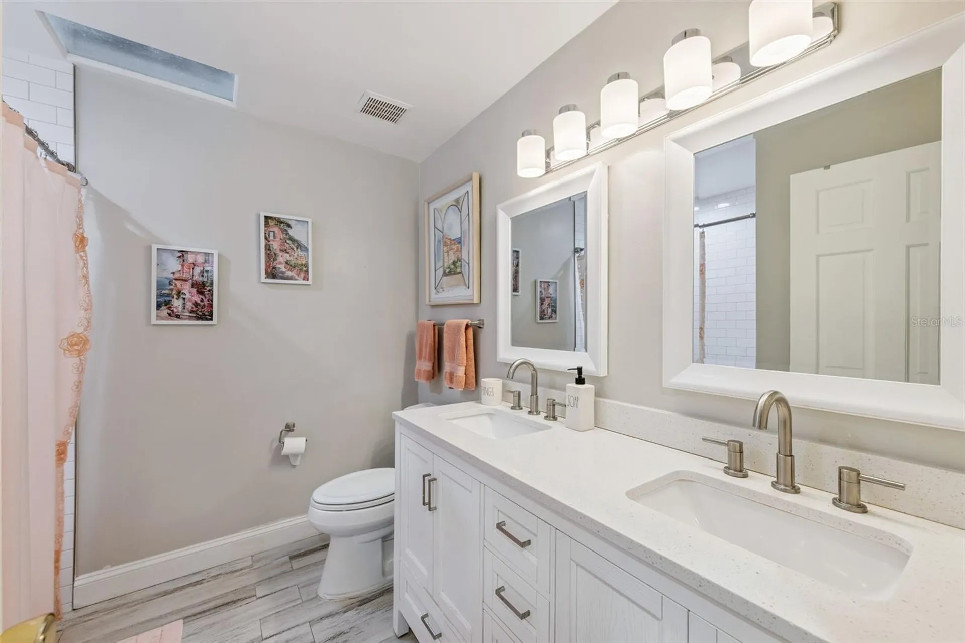 1642 Killean Court Apopka FL 32712