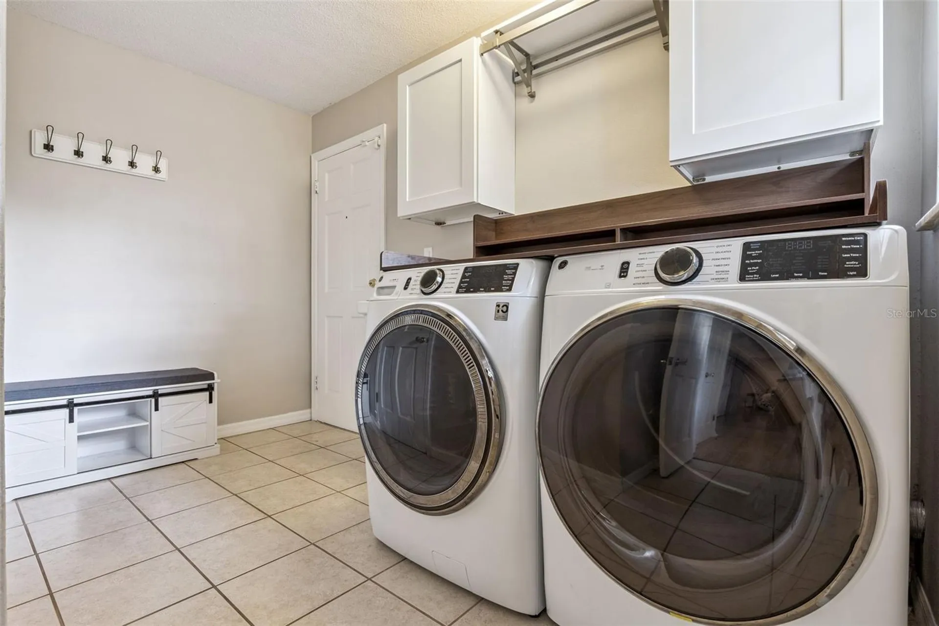 1642 Killean Court Apopka FL 32712