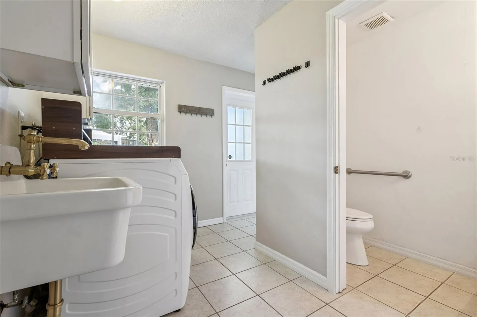 1642 Killean Court Apopka FL 32712