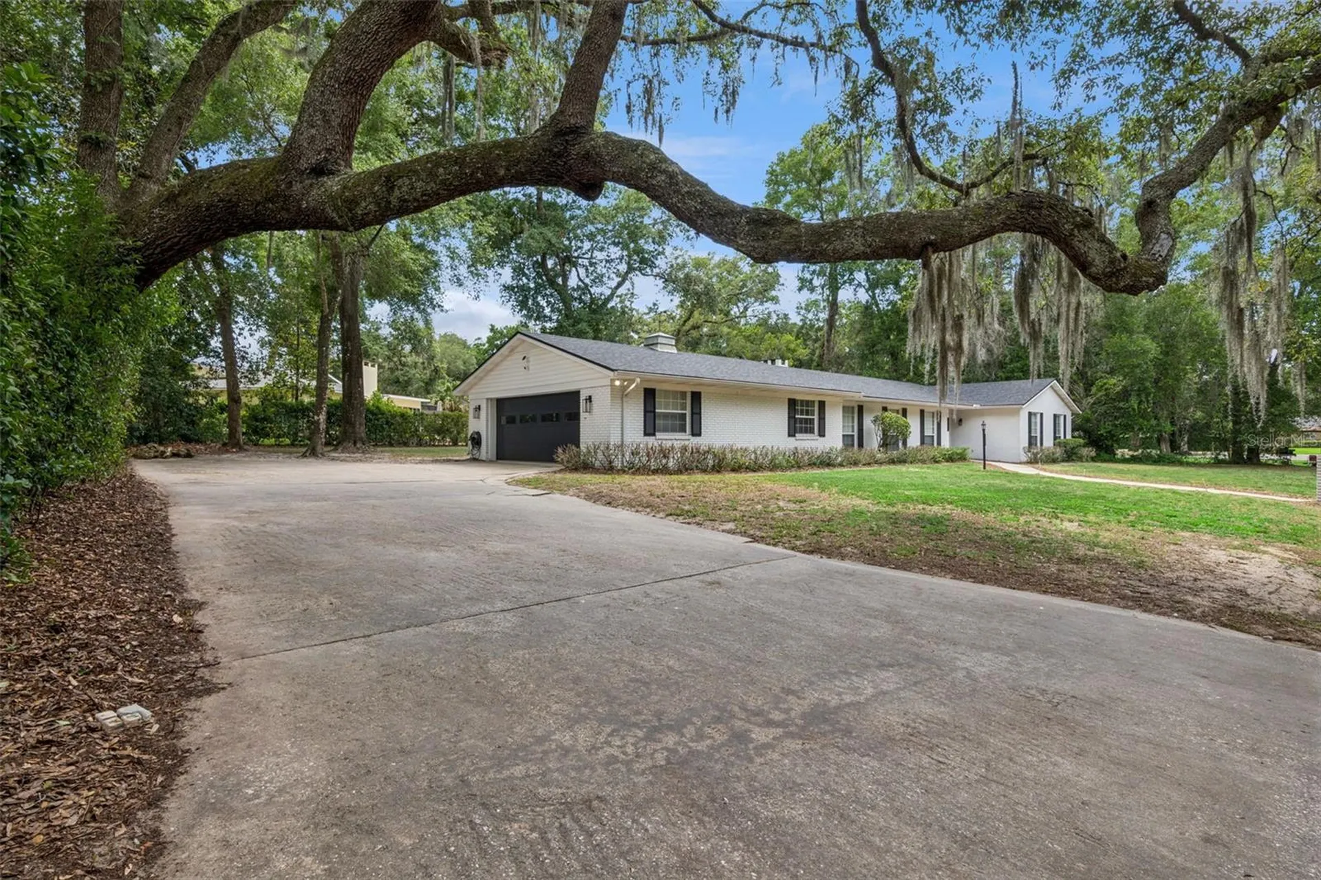 1642 Killean Court Apopka FL 32712