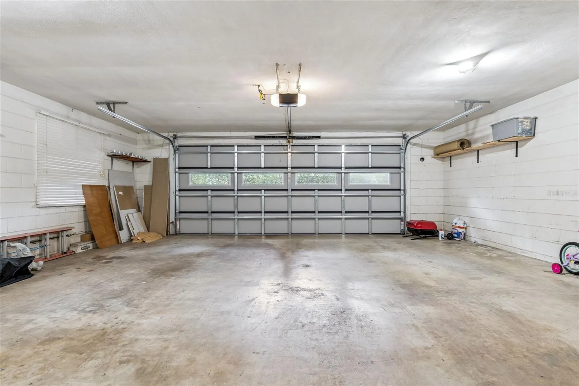 1642 Killean Court Apopka FL 32712