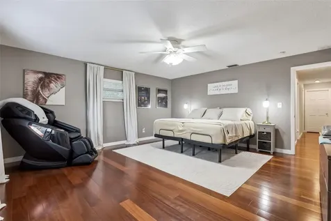 1642 Killean Court Apopka FL 32712