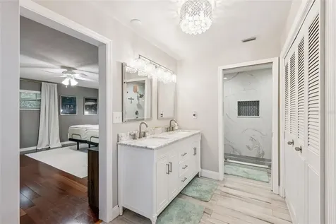 1642 Killean Court Apopka FL 32712