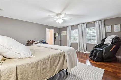 1642 Killean Court Apopka FL 32712