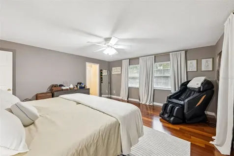 1642 Killean Court Apopka FL 32712