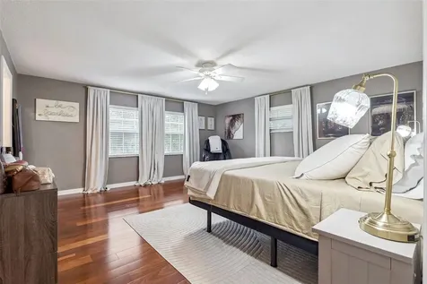 1642 Killean Court Apopka FL 32712