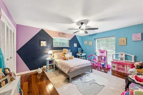 1642 Killean Court Apopka FL 32712