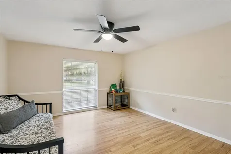 1642 Killean Court Apopka FL 32712