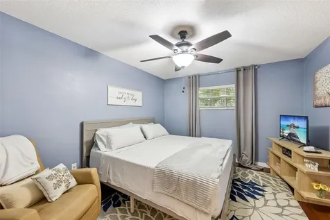 1642 Killean Court Apopka FL 32712