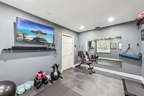 1642 Killean Court Apopka FL 32712