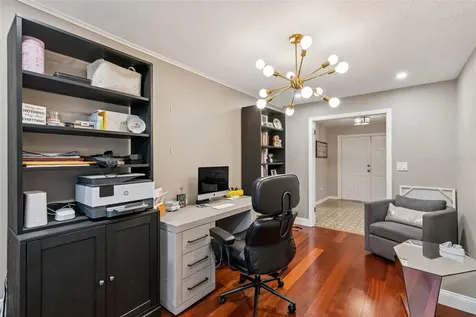 1642 Killean Court Apopka FL 32712