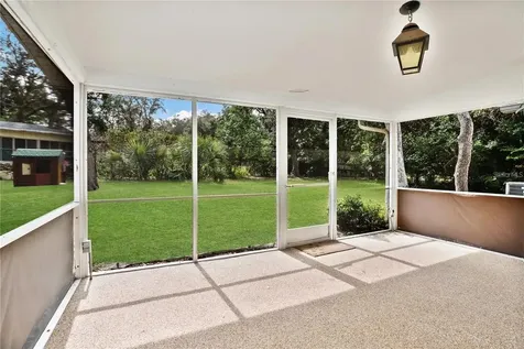 1642 Killean Court Apopka FL 32712