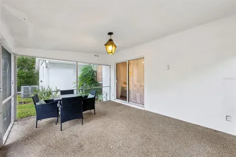 1642 Killean Court Apopka FL 32712