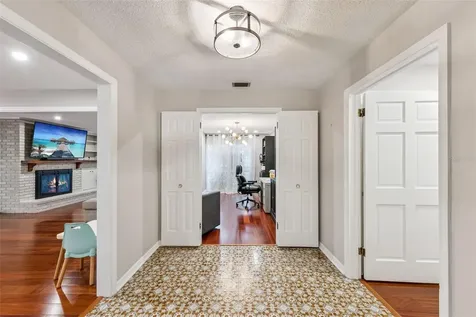 1642 Killean Court Apopka FL 32712