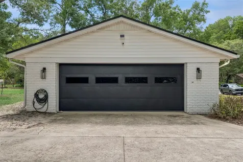 1642 Killean Court Apopka FL 32712