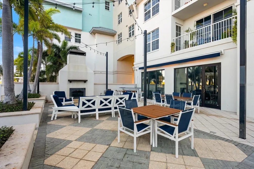536 Bahia Beach Boulevard Ruskin FL 33570