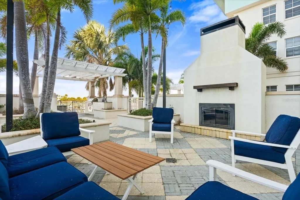 536 Bahia Beach Boulevard Ruskin FL 33570